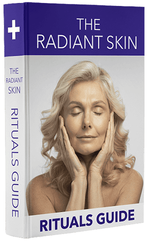 The Radiant Skin Rituals Guide — free bonus eBook