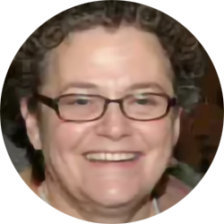 Carol W. — Verified Synevra UltraLift customer