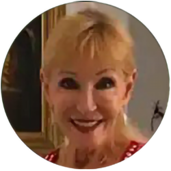 Jennifer M. — Verified Synevra UltraLift customer