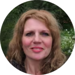 Michelle T. — Verified Synevra UltraLift customer