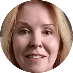 Susan K. — Verified Synevra UltraLift customer