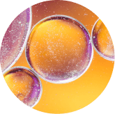 Ascorbic Acid Vitamin C ingredient