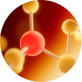 Biotin ingredient