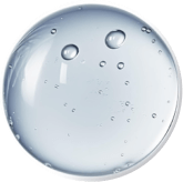 Glycerin ingredient