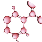 Niacinamide ingredient