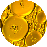 Tocopheryl Acetate Vitamin E ingredient