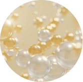 Vitamin B6 ingredient