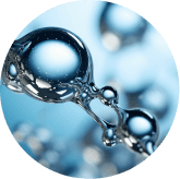 SYN-AKE Dipeptide Complex ingredient