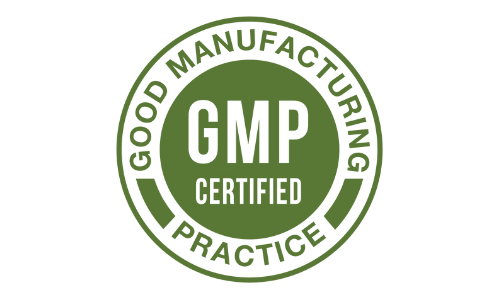 Synevra UltraLift GMP Certified