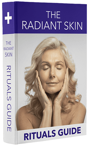 Synevra UltraLift bonus#1