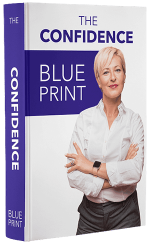 Synevra UltraLift bonus#2