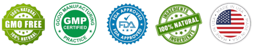Certification of Synevra UltraLift