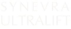 Synevra UltraLift Logo