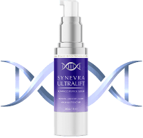 UltraLift Serum Complex